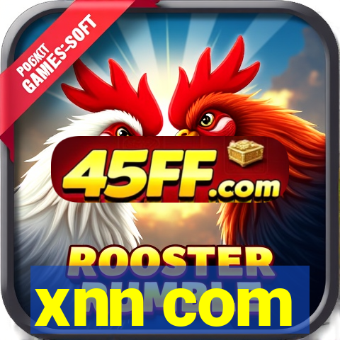 xnn com